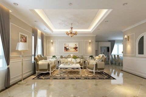 CHÍNH CHỦ CHO THUÊ PHÒNG KK NGÕ 89 LÊ ĐỨC THỌ