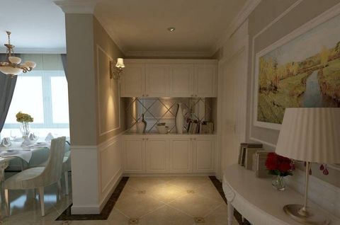 CHO THUÊ NHÀ XƯỞNG DT TỪ 500-10000M2