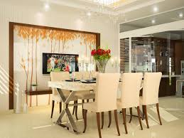 BÁN CHCC RUBY CITY, LIỀN KỀ KHU BIỆT THỰ VICOM LONG BIÊN,KĐT VIỆT HƯNG HN