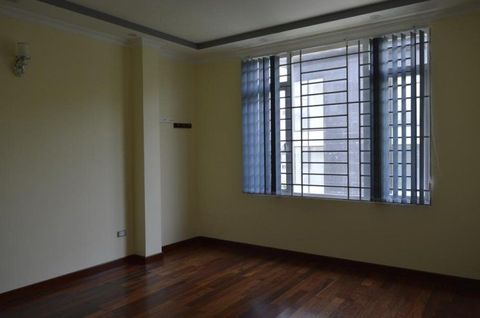 LANDMARK PLUS SẮP MỞ BÁN – CĂN HỘ 5* - FULL NỘI THẤT.