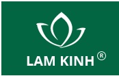 Đối tác 2