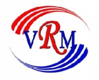 Đối tác 4