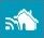 Icon Bất động sản